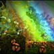 Illustration for article titled The Best Game Music of 2011: emLittleBigPlanet 2/em